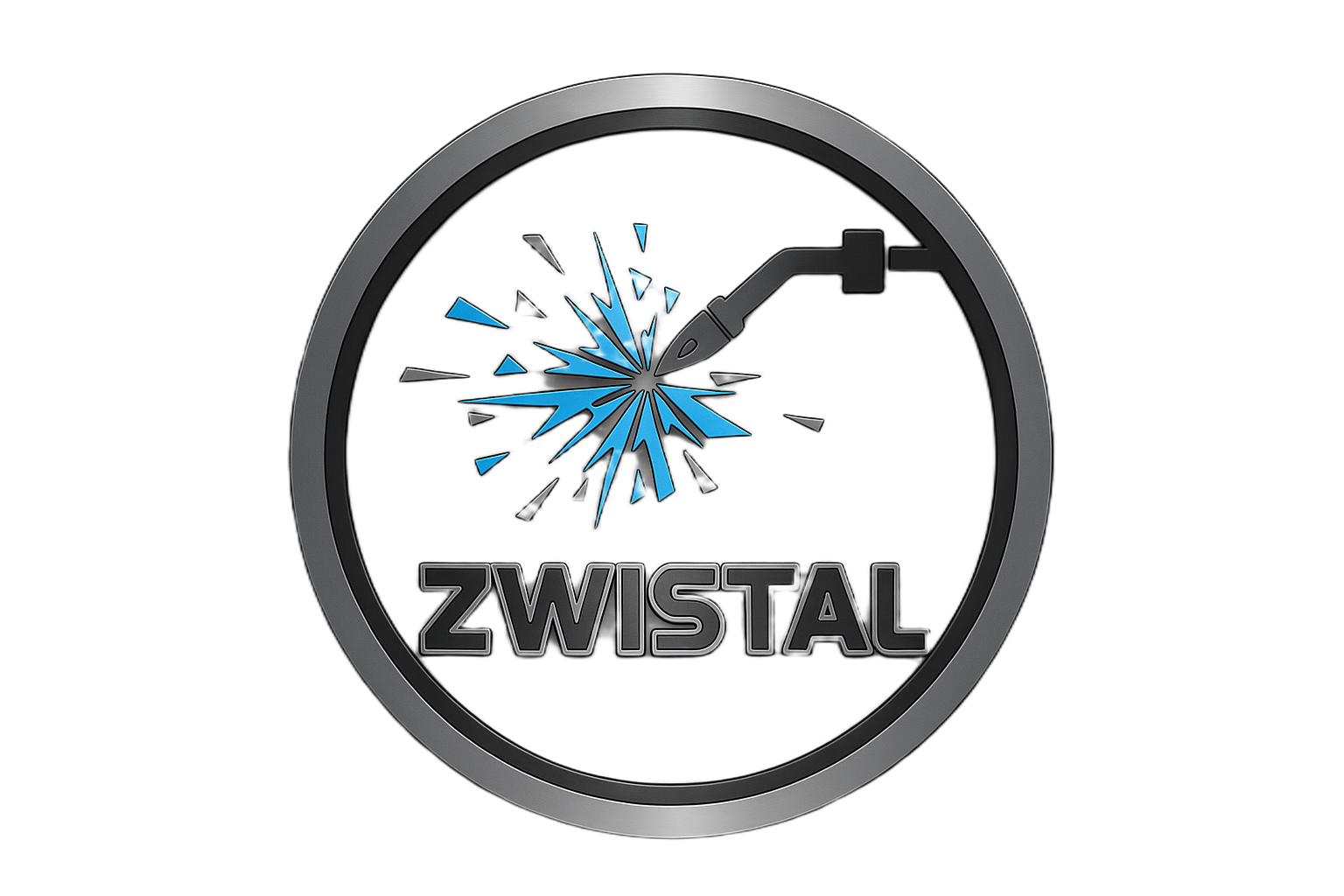 ZWISTAL logo